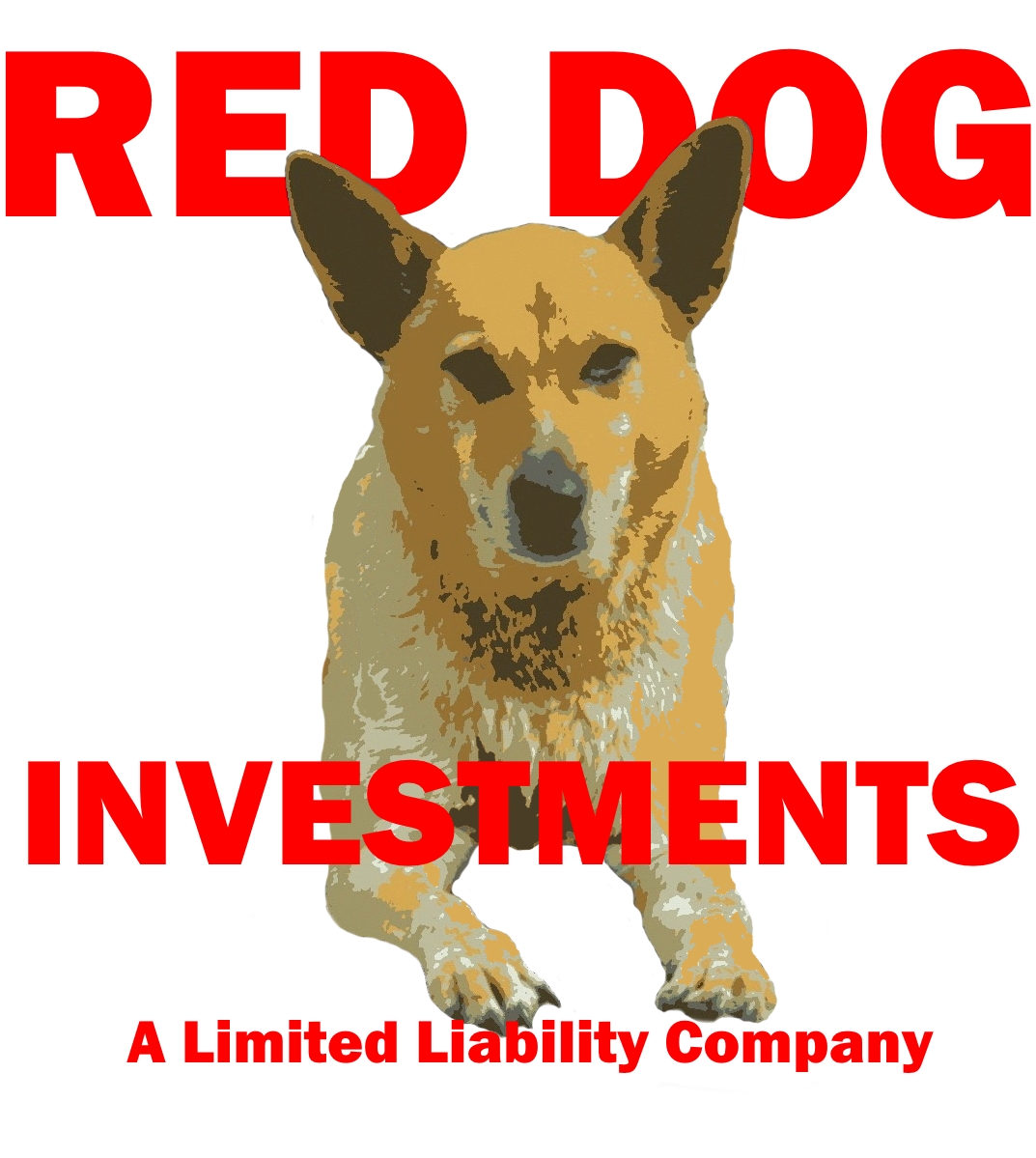 Red Dog Investments LLC